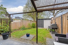 41_Tjalk 33 9 - Lelystad.jpg